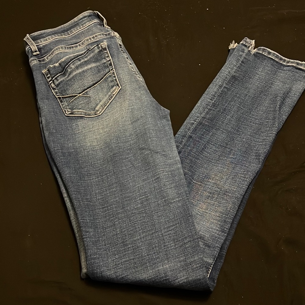 BKE Payton Jeans